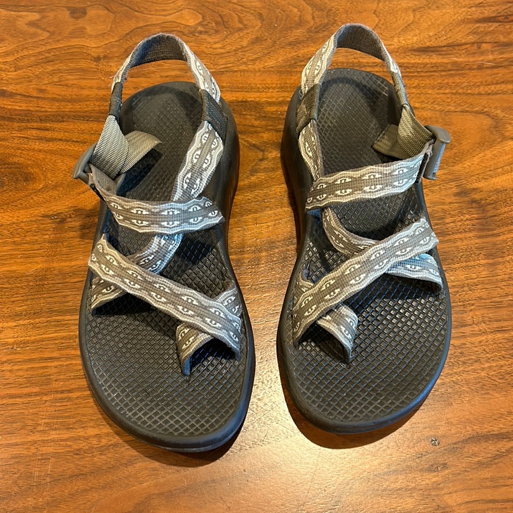 Chaco Womens Classic Z2 Sandal